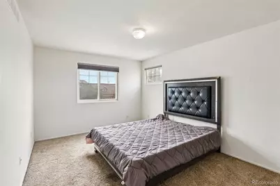 3045 S Killarney Way, Aurora, CO 80013 - Photo 21