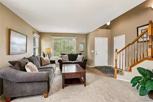 3045 S Killarney Way, Aurora, CO 80013 - Photo 5