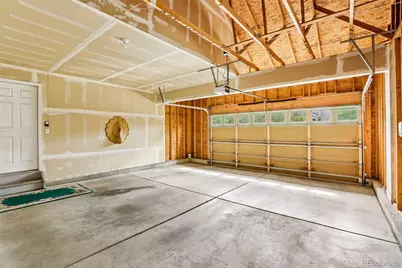 3045 S Killarney Way, Aurora, CO 80013 - Photo 37