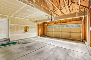 3045 S Killarney Way, Aurora, CO 80013 - Photo 37