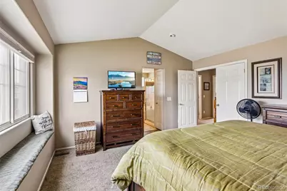 3045 S Killarney Way, Aurora, CO 80013 - Photo 25