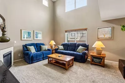 3045 S Killarney Way, Aurora, CO 80013 - Photo 11