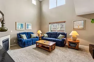 3045 S Killarney Way, Aurora, CO 80013 - Photo 11