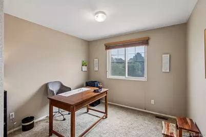 3045 S Killarney Way, Aurora, CO 80013 - Photo 19