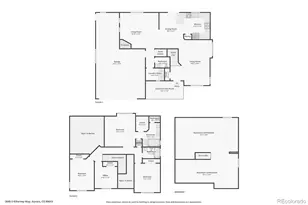 3045 S Killarney Way, Aurora, CO 80013 - Photo 47