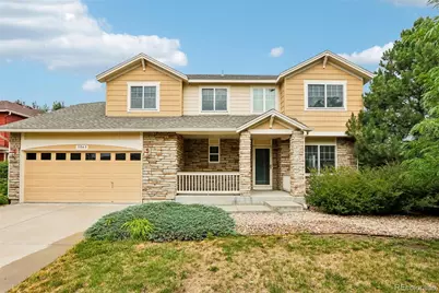 3045 S Killarney Way, Aurora, CO 80013 - Photo 1