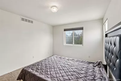 3045 S Killarney Way, Aurora, CO 80013 - Photo 23