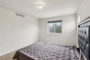 3045 S Killarney Way, Aurora, CO 80013 - Photo 23