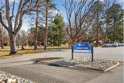 8175 W 20th Avenue, Lakewood, CO 80214 - Photo 47