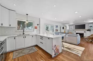 8175 W 20th Ave, Lakewood, CO 80214 - Photo 1