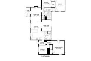 8175 W 20th Ave, Lakewood, CO 80214 - Photo 47