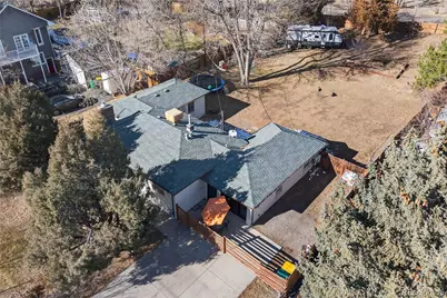 8175 W 20th Avenue, Lakewood, CO 80214 - Photo 37