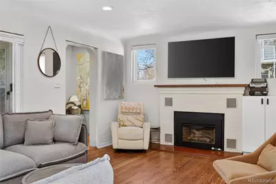 8175 W 20th Avenue, Lakewood, CO 80214 - Photo 5