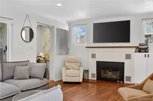 8175 W 20th Ave, Lakewood, CO 80214 - Photo 5