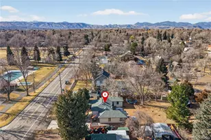 8175 W 20th Ave, Lakewood, CO 80214 - Photo 41