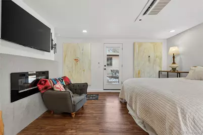 8175 W 20th Avenue, Lakewood, CO 80214 - Photo 19