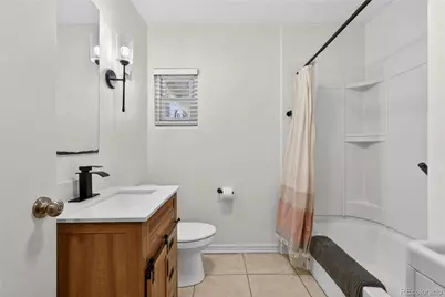 8175 W 20th Avenue, Lakewood, CO 80214 - Photo 13