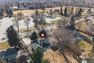 8175 W 20th Avenue, Lakewood, CO 80214 - Photo 41