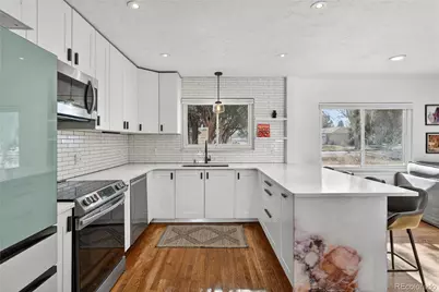 8175 W 20th Avenue, Lakewood, CO 80214 - Photo 9