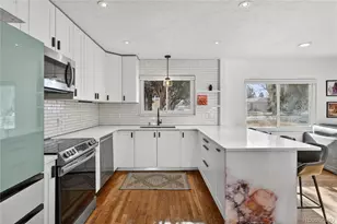 8175 W 20th Ave, Lakewood, CO 80214 - Photo 9