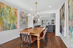 8175 W 20th Ave, Lakewood, CO 80214 - Photo 11