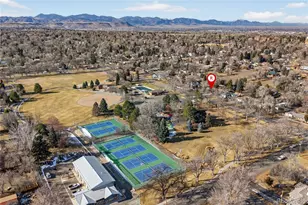 8175 W 20th Ave, Lakewood, CO 80214 - Photo 45