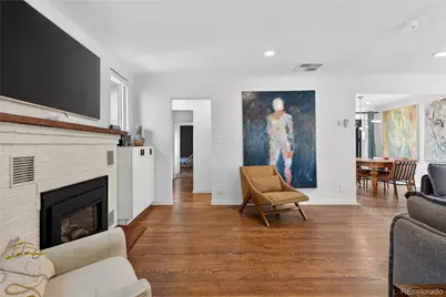 8175 W 20th Avenue, Lakewood, CO 80214 - Photo 3