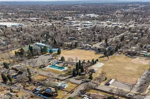 8175 W 20th Ave, Lakewood, CO 80214 - Photo 43