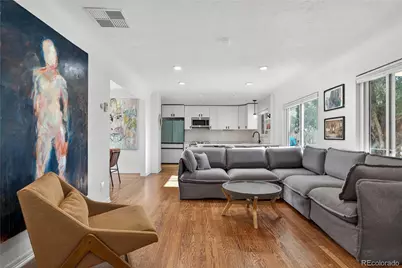 8175 W 20th Avenue, Lakewood, CO 80214 - Photo 5