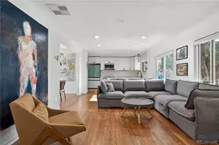 8175 W 20th Ave, Lakewood, CO 80214 - Photo 5