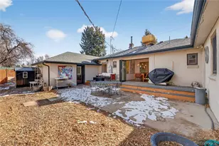 8175 W 20th Ave, Lakewood, CO 80214 - Photo 27