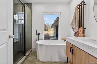 8175 W 20th Avenue, Lakewood, CO 80214 - Photo 21