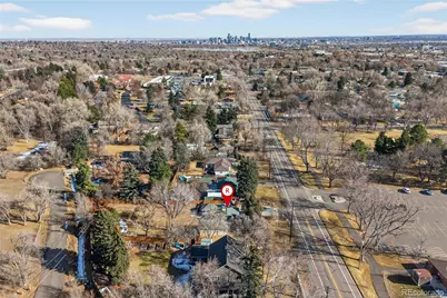 8175 W 20th Avenue, Lakewood, CO 80214 - Photo 43