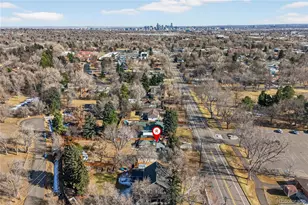 8175 W 20th Ave, Lakewood, CO 80214 - Photo 43