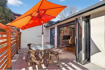 8175 W 20th Avenue, Lakewood, CO 80214 - Photo 25