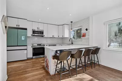 8175 W 20th Avenue, Lakewood, CO 80214 - Photo 7