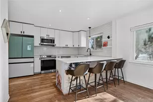 8175 W 20th Ave, Lakewood, CO 80214 - Photo 7