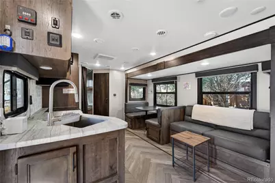 8175 W 20th Avenue, Lakewood, CO 80214 - Photo 31