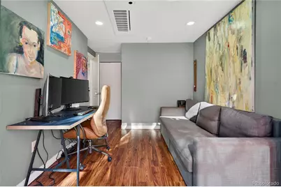 8175 W 20th Avenue, Lakewood, CO 80214 - Photo 23