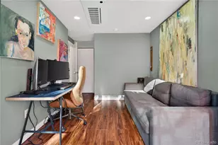 8175 W 20th Ave, Lakewood, CO 80214 - Photo 23