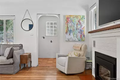 8175 W 20th Avenue, Lakewood, CO 80214 - Photo 3