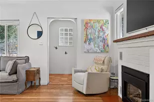 8175 W 20th Ave, Lakewood, CO 80214 - Photo 3