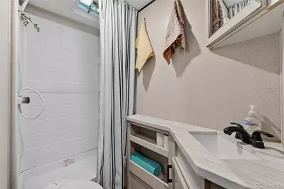 8175 W 20th Avenue, Lakewood, CO 80214 - Photo 35