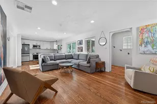 8175 W 20th Ave, Lakewood, CO 80214 - Photo 1