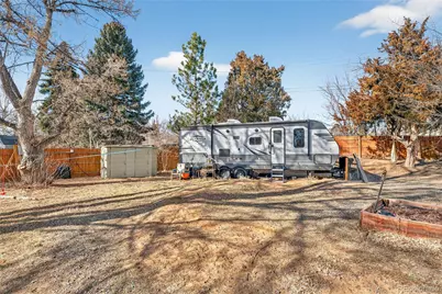 8175 W 20th Avenue, Lakewood, CO 80214 - Photo 29