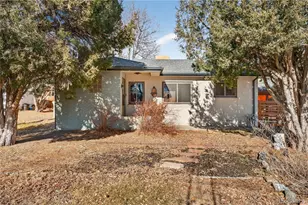 8175 W 20th Ave, Lakewood, CO 80214 - Photo 39