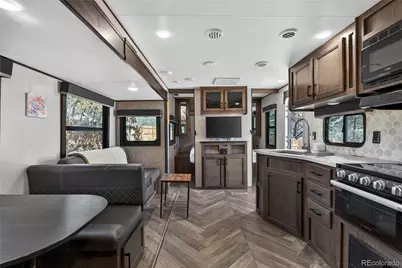 8175 W 20th Avenue, Lakewood, CO 80214 - Photo 33