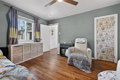 8175 W 20th Avenue, Lakewood, CO 80214 - Photo 17