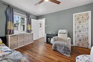 8175 W 20th Ave, Lakewood, CO 80214 - Photo 17