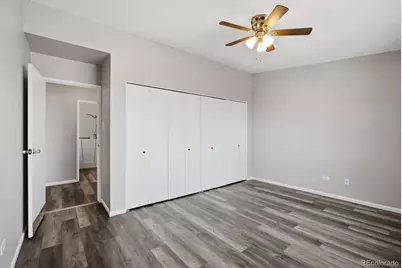 495 S Dayton Street #1D, Denver, CO 80247 - Photo 17
